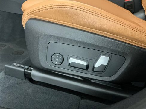 Used 2023 BMW X3 sDrive30i w/ M Sport Package RWD image 20