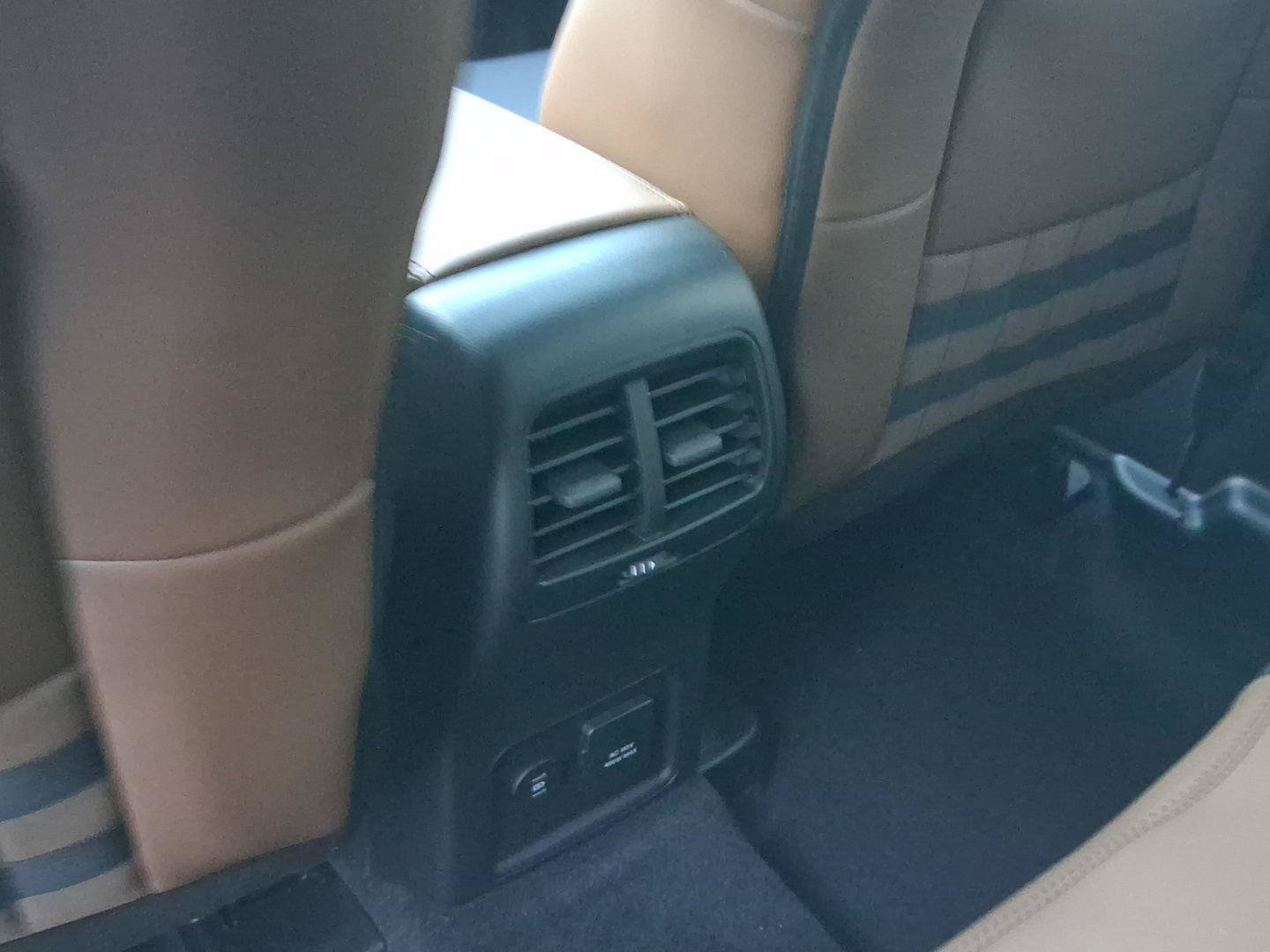 New 2026 Ford Bronco Sport Outer Banks w/ Outer Banks Tech Package+ AWD/4WD image 27
