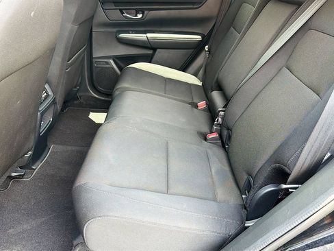 Used 2025 Honda CR-V EX image 24