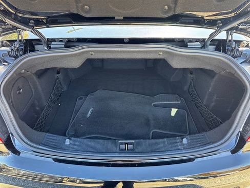 Used 2016 Mercedes-Benz E 400 Cabriolet image 17