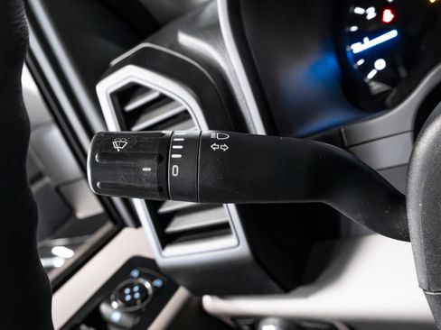 Used 2019 Ford F150 XL w/ Equipment Group 101A Mid image 42