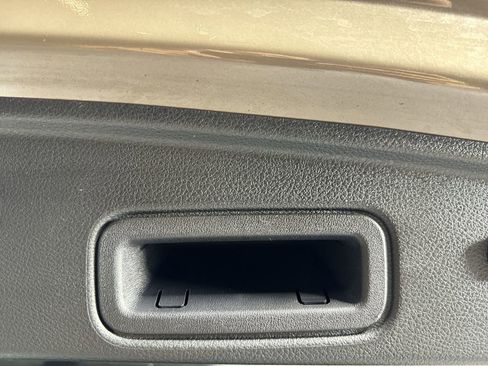 Certified 2024 Nissan Pathfinder Rock Creek image 36