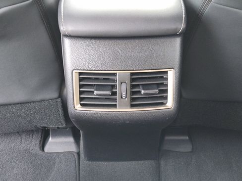 Used 2021 Lexus NX 300 FWD w/ Accessory Package image 40