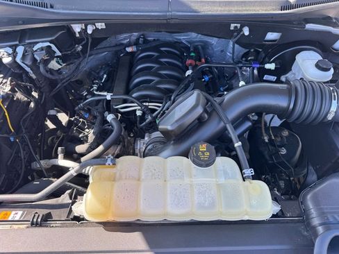 Used 2020 Ford F150 XL w/ XL Power Equipment Group image 30