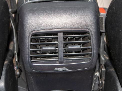 Used 2020 Ford Escape Titanium w/ Titanium Premium Package 2.0 image 15