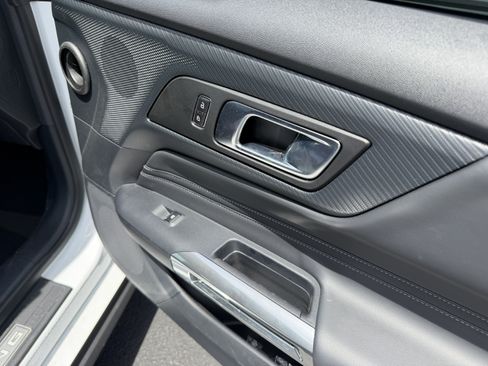 Used 2024 Ford Mustang GT Premium RWD image 21
