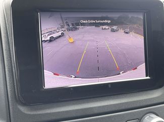 New 2026 RAM ProMaster 1500 w/ Convenience Group video 3