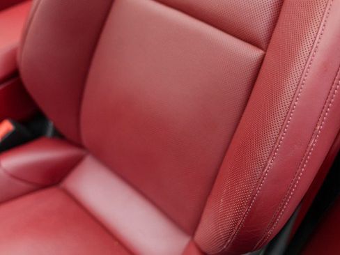 Used 2022 Porsche 911 Carrera 4S image 39