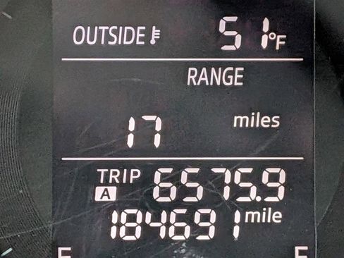 Used 2015 MAZDA CX-5 Grand Touring image 19