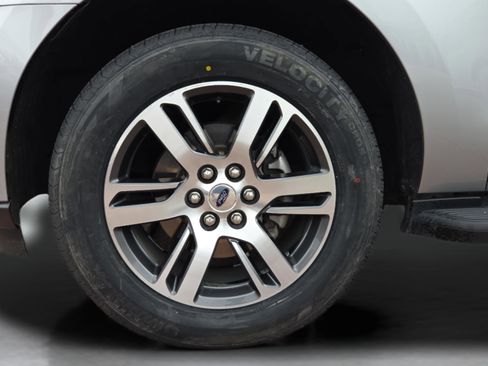 Used 2024 Ford Expedition Limited RWD image 30
