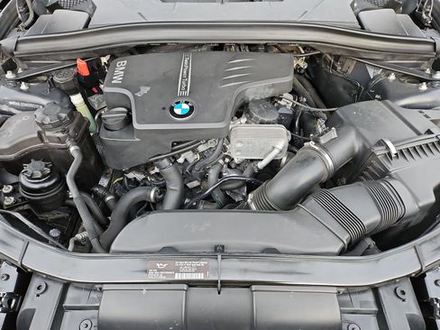 Used 2013 BMW X1 xDrive28i image 34
