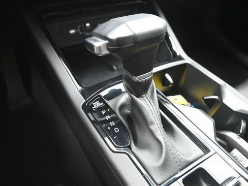 Certified 2025 Kia K5 EX FWD image 23