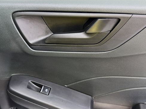Used 2023 Ford Escape Active w/ Tech Pack #1 FWD image 54