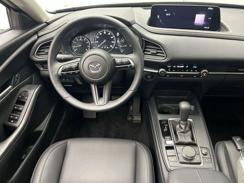 Certified 2026 MAZDA CX-30 AWD 2.5 S image 14