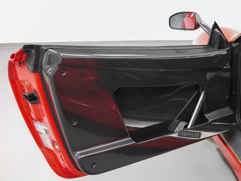 Used 2004 Ferrari 360 Challenge Stradale RWD image 66