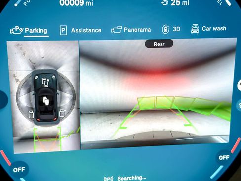 New 2026 MINI Cooper John Cooper Works image 21