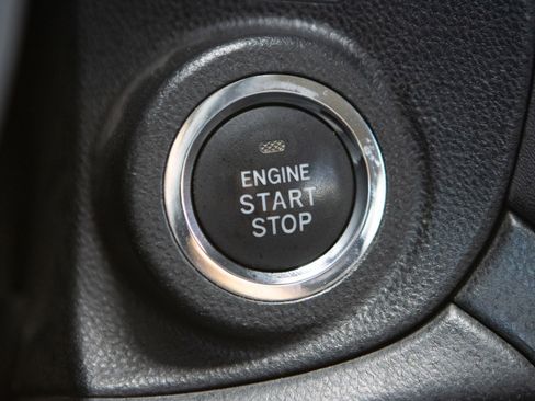 Used 2023 Subaru Outback Premium image 22