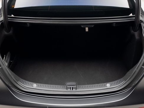 Used 2023 Mercedes-Benz E 63 AMG S image 82