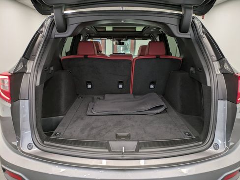 Used 2023 Acura RDX A-Spec image 24