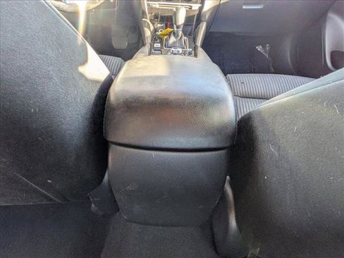 Used 2016 MAZDA MAZDA6 Sport image 14