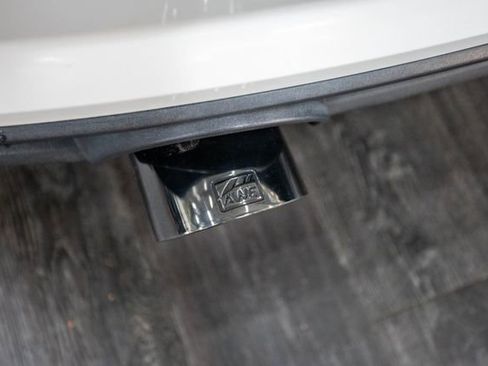 Used 2017 Audi TT 2.0T w/ Technology Package image 9