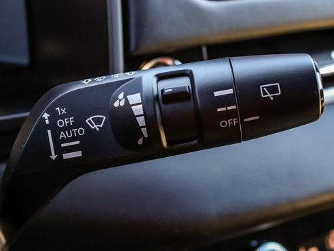 New 2026 Mitsubishi Outlander SEL Black Edition AWD/4WD image 26