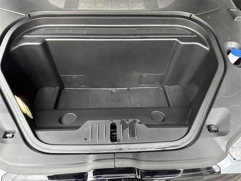 Used 2022 Ford Mustang Mach-E GT image 27