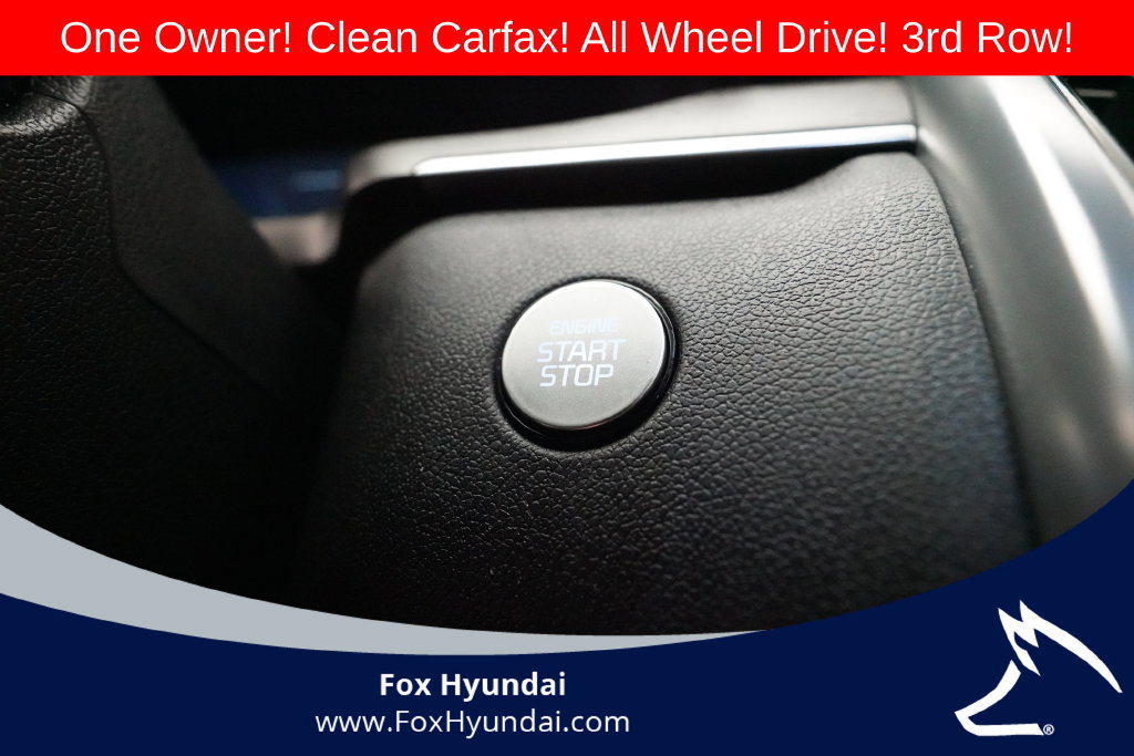 Used 2023 Kia Sorento SX AWD/4WD image 31