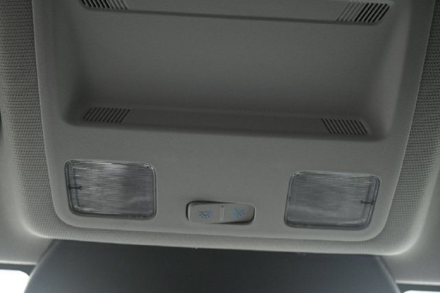 Used 2023 Ford Escape Active FWD image 17