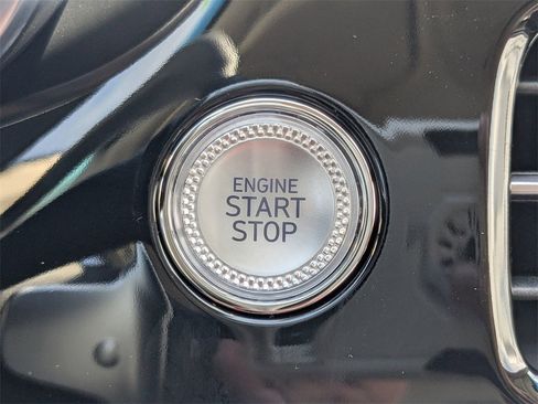 New 2026 Genesis G70 2.5T Prestige image 29