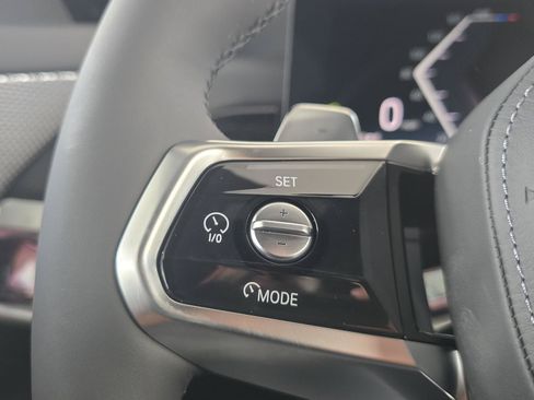 New 2026 BMW 740i w/ Executive Package RWD image 22