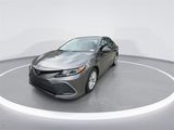 Used 2023 Toyota Camry LE image 3