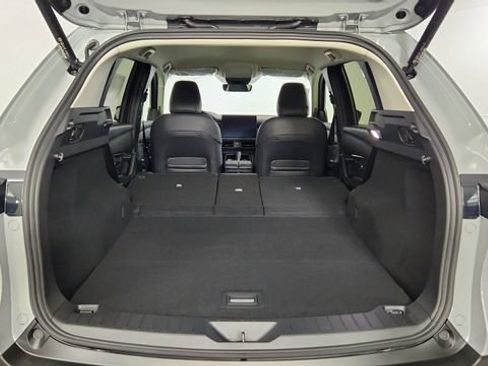 New 2026 MAZDA CX-5 Preferred AWD/4WD image 36