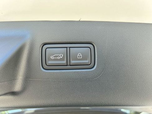 New 2026 Hyundai Santa Fe Calligraphy image 16