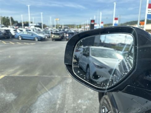 New 2025 Mitsubishi Outlander Sport SE image 20