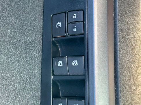 Certified 2023 Toyota Tacoma TRD Pro image 21