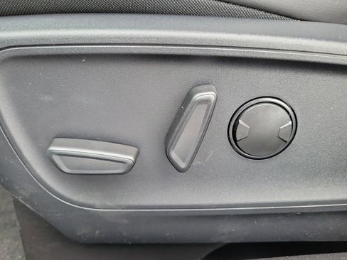 New 2026 Ford Escape ST-Line w/ Tech Pack #1 image 19