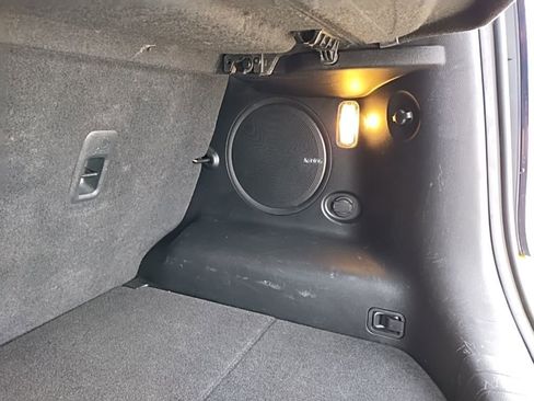 Used 2015 Kia Soul + w/ Audio Package image 46