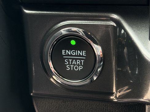 Used 2023 Ford F150 XLT w/ Equipment Group 302A High AWD/4WD image 24