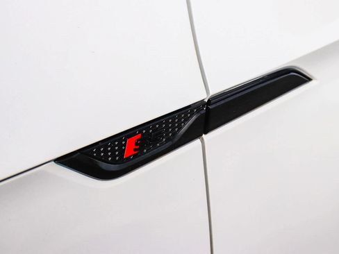 Used 2023 Audi S5 Premium Plus w/ Premium Plus image 12