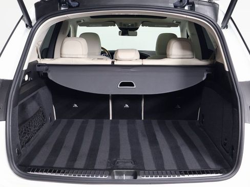 Certified 2022 Mercedes-Benz GLE 450 4MATIC image 14