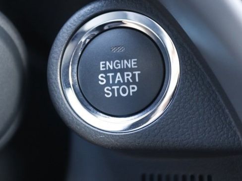 Certified 2025 Subaru Crosstrek 2.5i Limited w/ Crosstrek Mirror Package image 22