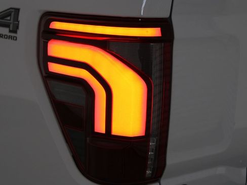 New 2026 Ford F150 Lariat image 55