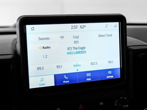 Used 2021 Ford Bronco Sport First Edition image 30