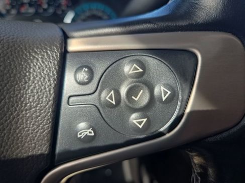 Used 2020 GMC Yukon Denali image 16