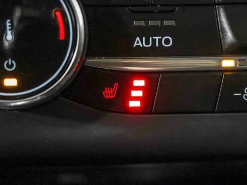Used 2023 Ford Escape Active AWD/4WD image 10