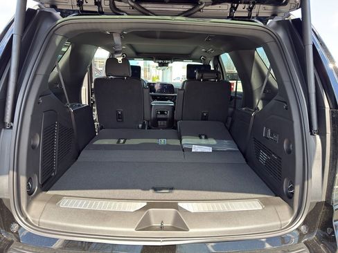 New 2026 Chevrolet Tahoe Premier image 29