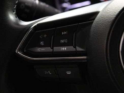 Used 2023 MAZDA CX-9 Touring Plus image 20