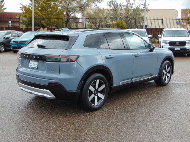 Used 2024 Honda Prologue Touring image 4