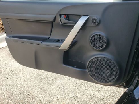 Used 2011 Scion tC image 20